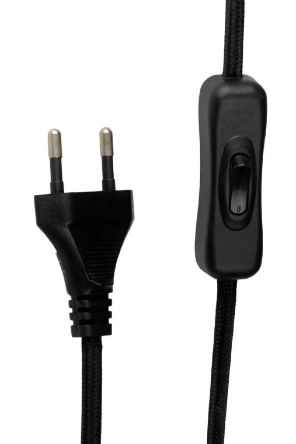 Globen Lighting Fönsterlampor|Pendellampor-Juni 11 Pendel, Stål / Klar