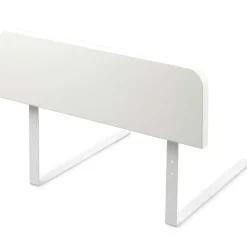 Barn Sebra Barnsängar-Junior & Grow Sängräcke 17x60 cm