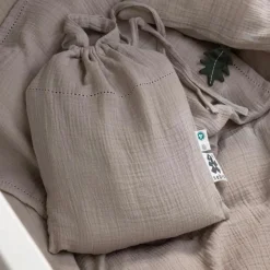 Junior Bäddset 100x130 cm