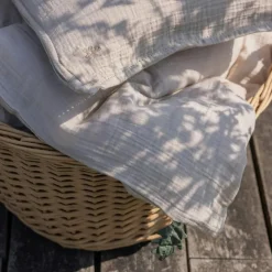 Junior Bäddset 100x130 cm