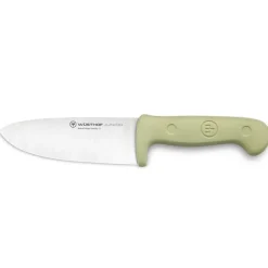 Wüsthof Kockknivar-Junior Kockkniv, Rosa