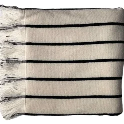 Juno Badhandduk 100X180 cm