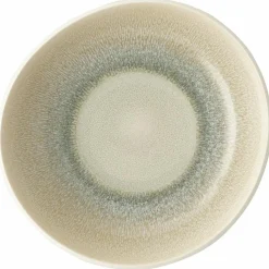 Rosenthal Djupa Tallrikar-Junto Djup Tallrik 22 cm, Rose Quartz