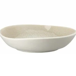 Rosenthal Djupa Tallrikar-Junto Djup Tallrik 22 cm, Rose Quartz