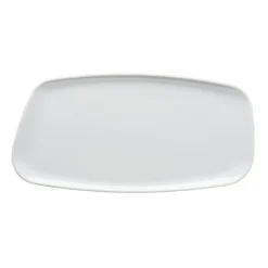 Junto Fat 15x30 cm, Vit