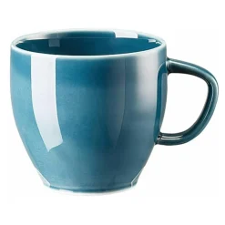 Junto Kaffekopp 23 cl, Soft Shell