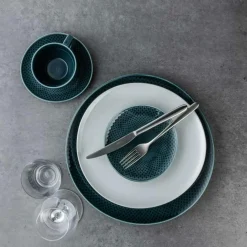 Junto Kaffekopp 23 cl, Soft Shell