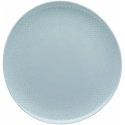 Junto Middagstallrik 27 cm, Opal Green