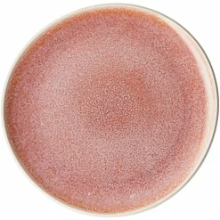 Junto Middagstallrik 27 cm, Opal Green