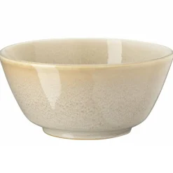 Rosenthal Serveringsskålar-Junto Serveringsskål 1,3 l, Dune