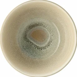 Rosenthal Serveringsskålar-Junto Serveringsskål 1,3 l, Dune