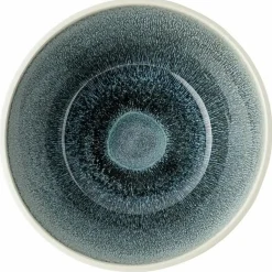 Rosenthal Serveringsskålar-Junto Serveringsskål 1,3 l, Dune