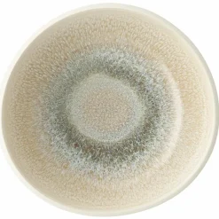 Junto Skål 12 cm, Aquamarine