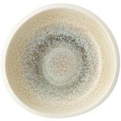 Junto Skål 12 cm, Aquamarine