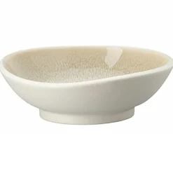 Junto Skål 12 cm, Aquamarine