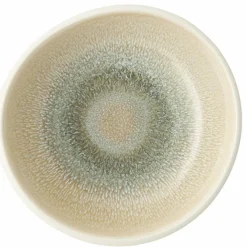 Junto Skål 12 cm, Aquamarine