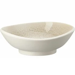 Junto Skål 12 cm, Aquamarine