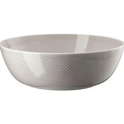 Junto Skål 33 cm, Soft Shell