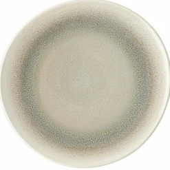 Rosenthal Mattallrikar-Junto Tallrik 27 cm,