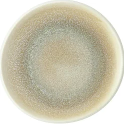 Rosenthal Mattallrikar-Junto Tallrik 16 cm, Dune