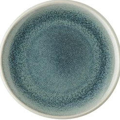 Rosenthal Mattallrikar-Junto Tallrik 16 cm, Dune