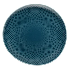 Junto Tallrik 22 cm, Dune