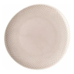 Rosenthal Mattallrikar-Junto Tallrik 22 cm, Opal Green