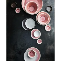 Rosenthal Mattallrikar-Junto Tallrik 22 cm, Opal Green