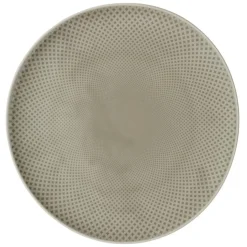 Rosenthal Mattallrikar-Junto Tallrik 32 cm, Soft Shell