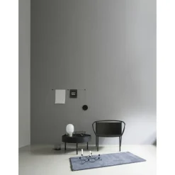 Audo Copenhagen Bordslampor-JWDA Bordslampa, Bronserad Mässing / Mässing