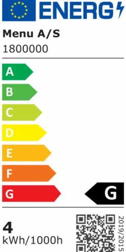 Audo Copenhagen Bordslampor-JWDA Bordslampa, Bronserad Mässing / Mässing