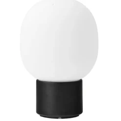 Audo Copenhagen Portabla Lampor|Portabla Lampor-JWDA Bordslampa Portabel Ø14,4 cm,