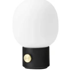 Audo Copenhagen Portabla Lampor|Portabla Lampor-JWDA Bordslampa Portabel Ø14,4 cm,