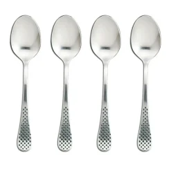 Global Skedar-Kaffesked, 4-pack