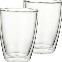 Kaia Kaffekopp 2-pack