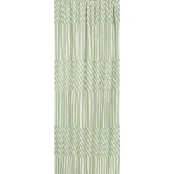 Marimekko Gardinlängder-Kalasääski Gardin 135X250 cm