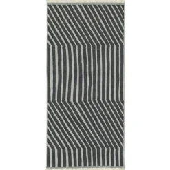 Kalasääski Handduk 100x50 cm