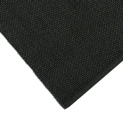 Recycled by Wille Dukar & Löpare-Kalle Löpare 33x120 cm, Brun/Beige