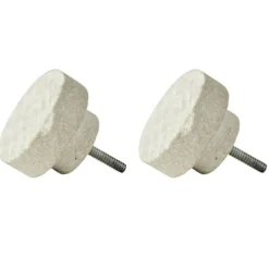 Kama Krok 2-pack, Sand