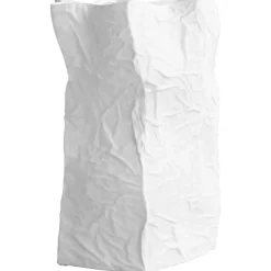 Kami Vas Bone White, 49,5 cm