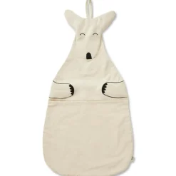 Kangaroo Förvaring, Undyed