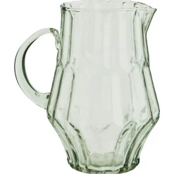 Kanna Glas, 1 L
