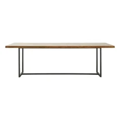 House Doctor Matbord Och Barbord-Kant Matbord 240 cm