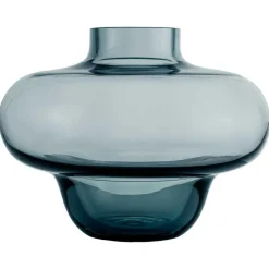 Kosta Boda Vaser-Kappa Vas, 16 cm