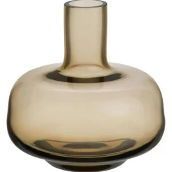 Kosta Boda Vaser-Kappa Vas , 9,8 cm