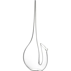 Riedel Vinkaraffer-Karaff Vitis