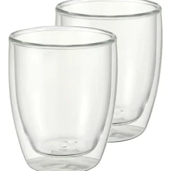 Kari Kaffekopp 2-pack