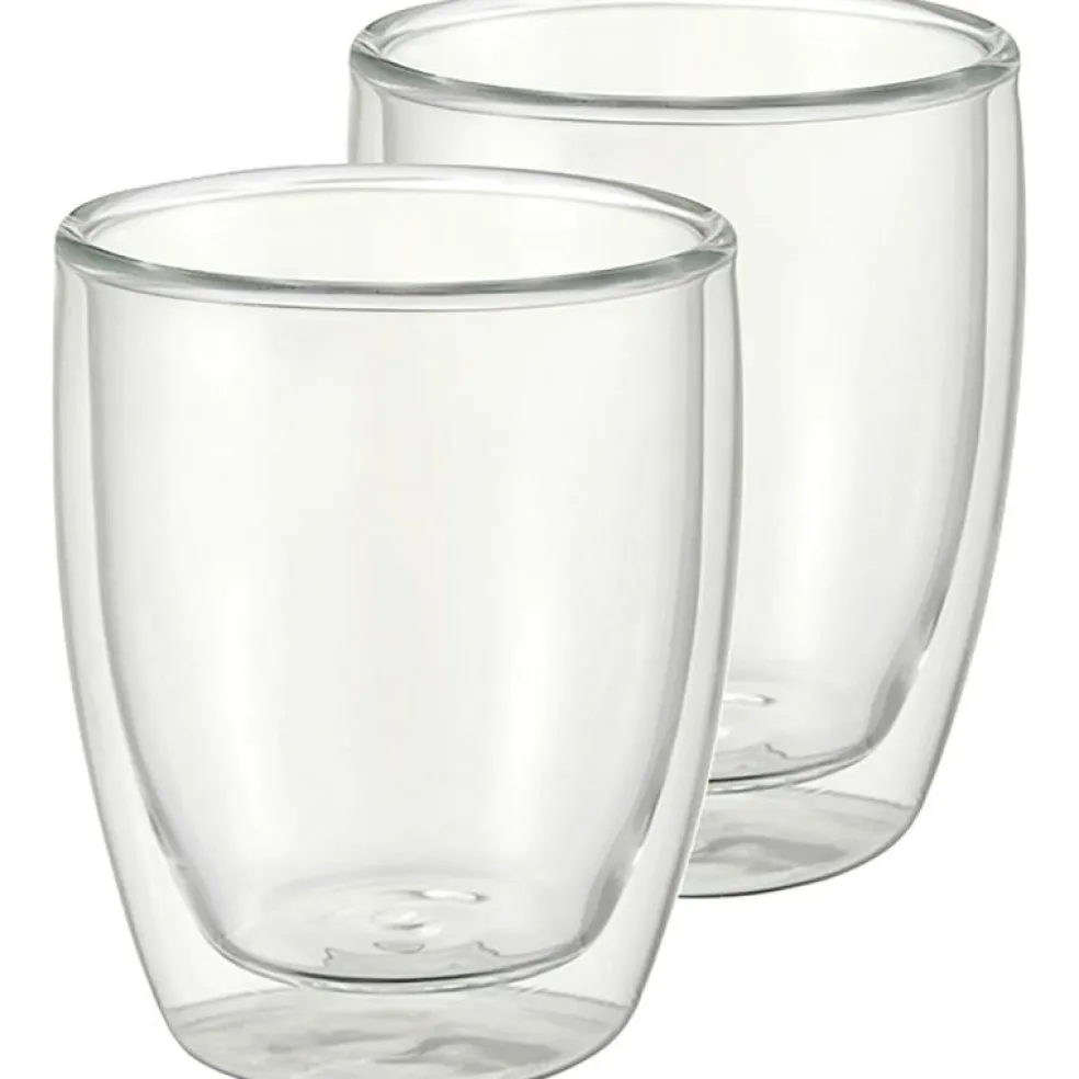 Kari Kaffekopp 2-pack