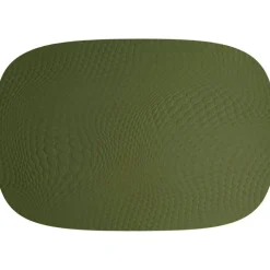 Karim Rashid Bordstablett 30,6x45 cm, Pepper