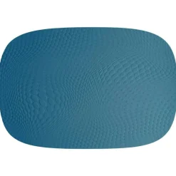 Karim Rashid Bordstablett 30,6x45 cm, Pepper